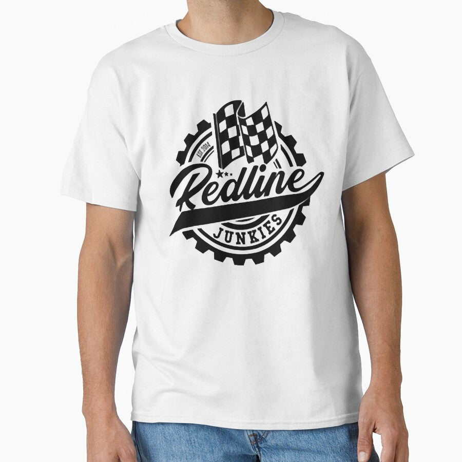 Turbo Simulator Graphic Premium by diannehusebyh2 Unisex , , , Long Sleeve Tee