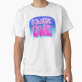 Square One Television - 80s Children's Math TV Show by acquiesce13 Unisex , , , Long Sleeve Tee