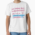 Büro Büroschlaf Powernap - Do not speak by Shirt-Scheune Unisex , , , Long Sleeve Tee