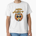 pizza whisperer by BuyMeifYouLike Unisex , , , Long Sleeve Tee