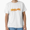 Marillion by salahekn Unisex , , , Long Sleeve Tee