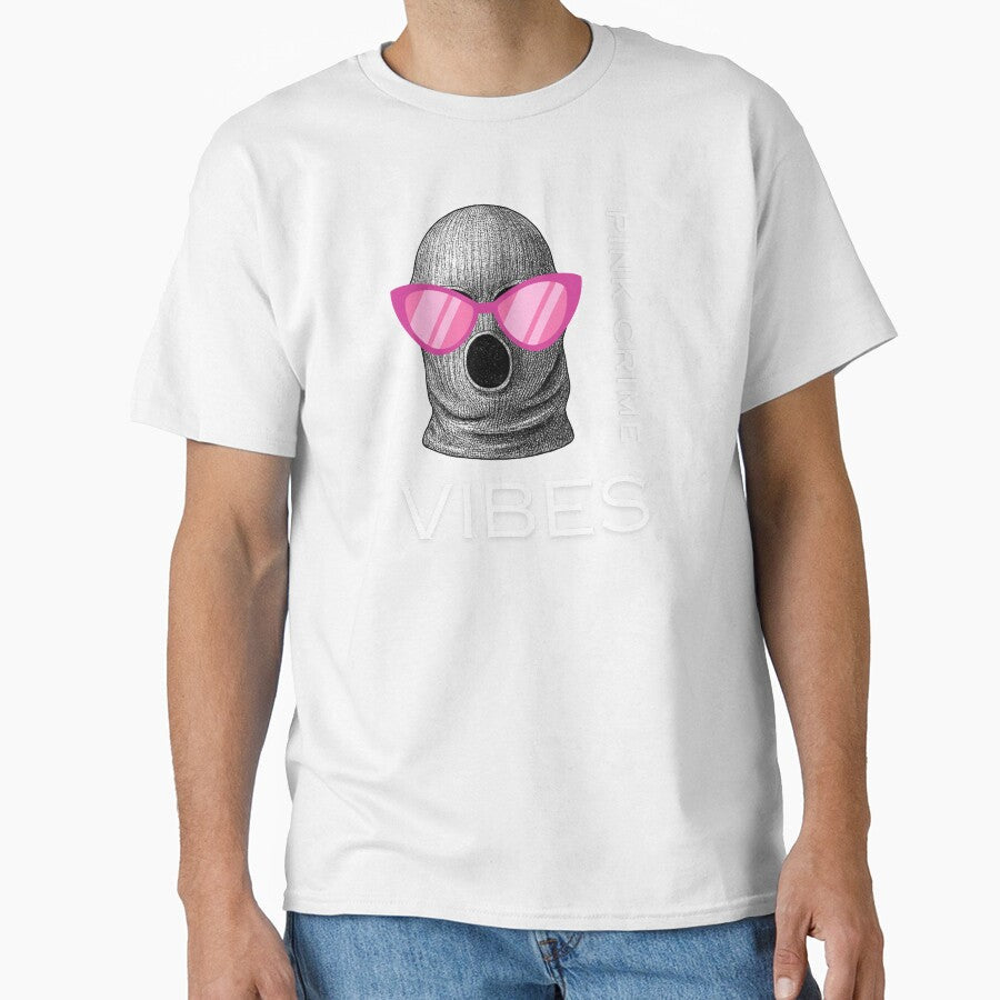 Funny Gifts for Fans of Dark Humor by AgejtaaCreates Unisex , , , Long Sleeve Tee