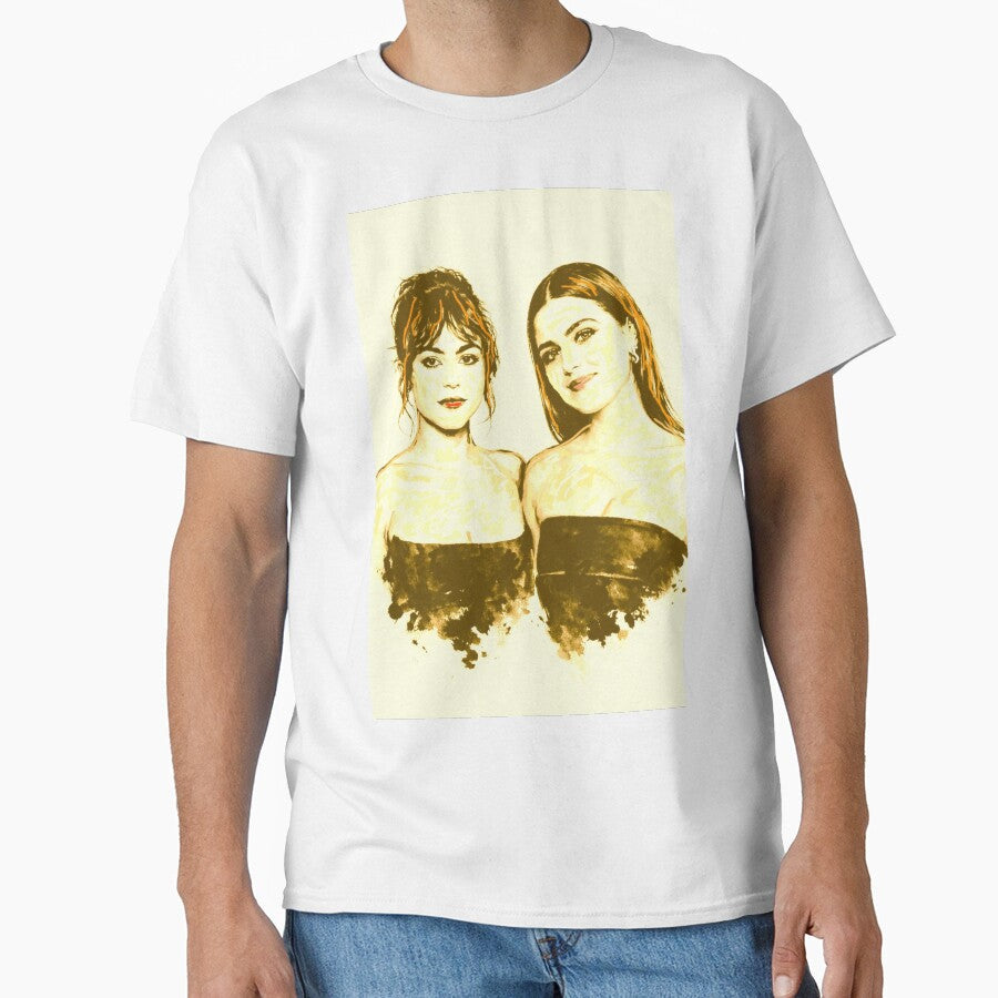 Off Campus Basic Ink by SJHorsfall Unisex , , , Long Sleeve Tee
