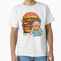 This is tasty by ArnoldHegyi Unisex , , , Long Sleeve Tee
