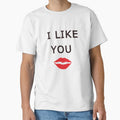 i like by Coconuts20 Unisex , , , Long Sleeve Tee