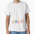 Woosung Lazy by krao08 Unisex , , , Long Sleeve Tee