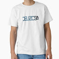Deliziosa Delicious (var. 2) by Bob4rt Unisex , , , Long Sleeve Tee