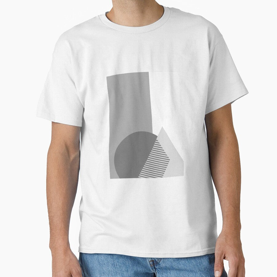Basic Design by tinamur Unisex , , , Long Sleeve Tee