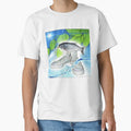 fih by cocaynecowboy Unisex , , , Long Sleeve Tee