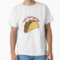 For A Taco Emergency, Call 9-Juan-Juan, Foodie, Food Emergency, Taco Lovers by treasures83