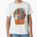 Casual Friday by JoyHopkin Unisex , , , Long Sleeve Tee