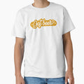 Got Beer by mellinnshirts Unisex , , , Long Sleeve Tee