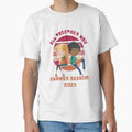Copy of Summer Reading All Together Now 2023 Library Books by saied-DGI Unisex , , , Long Sleeve Tee