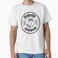 Rock Billy Boogie by ourkid Unisex , , , Long Sleeve Tee