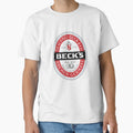 rat banky style<<.becks beer becks beer becks beer becks beer ,becks beer becks beer becks beer by gichasounge