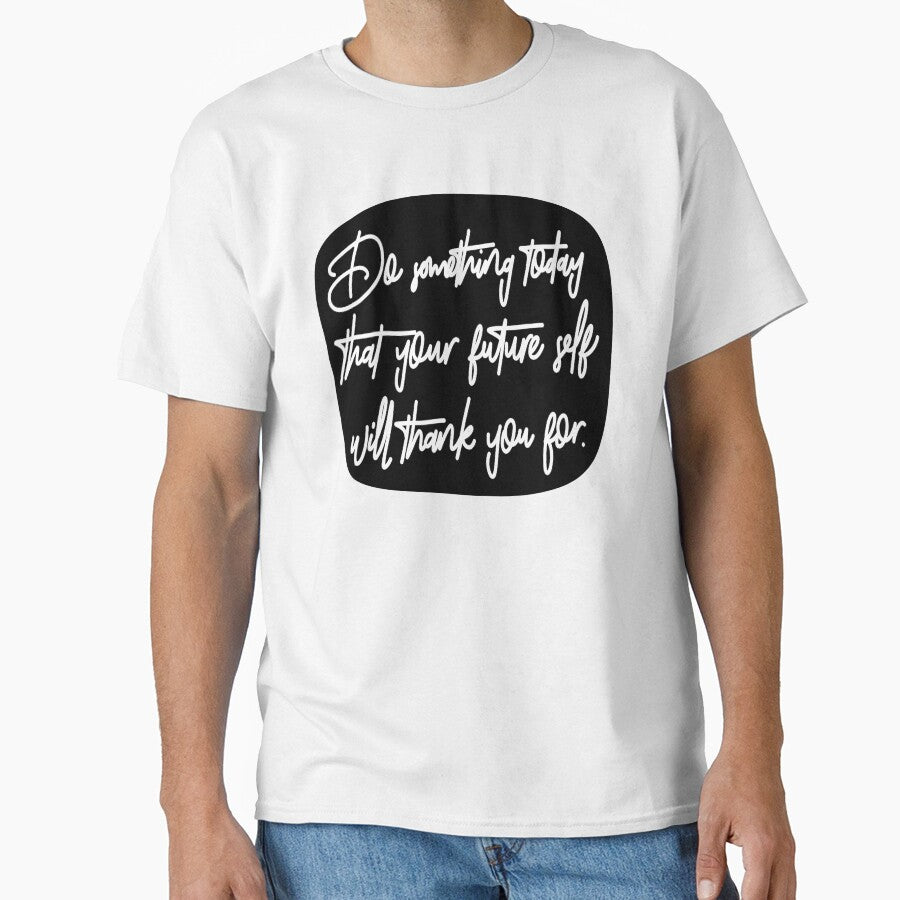 Motivational Quote by madebymarni