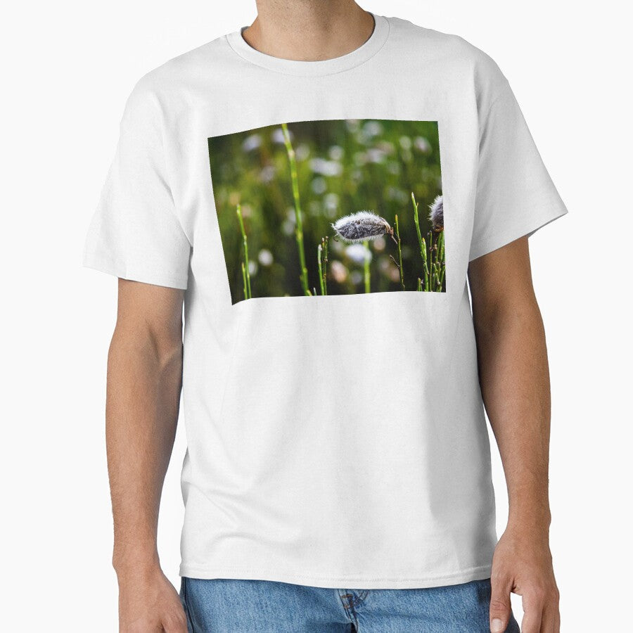 Soft by NunoPires Unisex , , , Long Sleeve Tee