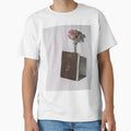 Easy Color Emag Harmony Design by Heerwhiteshirt Unisex , , , Long Sleeve Tee