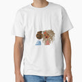 Milky Joe by weekrust Unisex , , , Long Sleeve Tee
