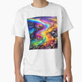 Color blast by T's&such