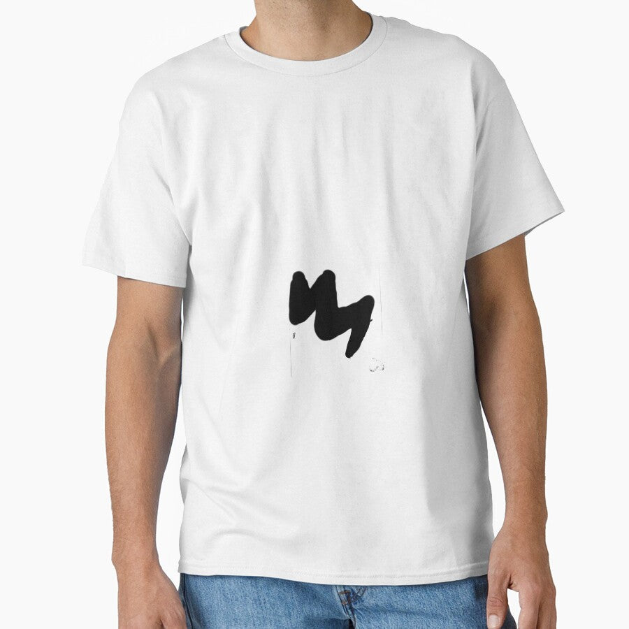 im not sure by francinedelany Unisex , , , Long Sleeve Tee