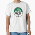 i need huge glass of beer - Beer Always a Good Idea - Good Beer Drinker - Beer Break - Native Drunk Beer is made by men wine by god - Beer Lover - Beer Fanatic - Beer is Life by mellinnshirts