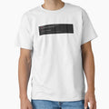 Reddit Is Gold v.3 by narcocynic Unisex , , , Long Sleeve Tee