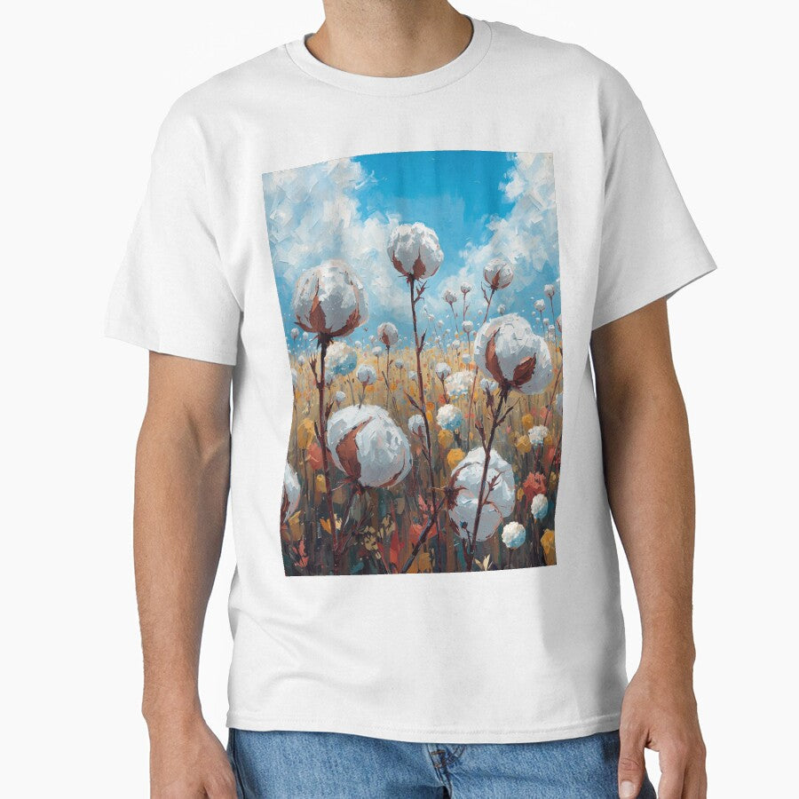 Limestone County Farm by FlowerSeller1 Unisex , , , Long Sleeve Tee