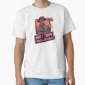 Hast Thou Tried Leeches Funny s Chronic Illness Mental Health Plague Doctors Have You Tried Yoga Humorous Tees Anti RFK Jr by ChronicillnessT