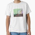 Yuki Drumbk by YukilapinBN Unisex , , , Long Sleeve Tee
