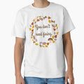 Embrace Self Love with Stoicism: You Don’t Need Fixing by LexaArtworks Unisex , , , Long Sleeve Tee