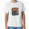 ENFP - The Inspirer of Worlds by 16Heroes Unisex , , , Long Sleeve Tee