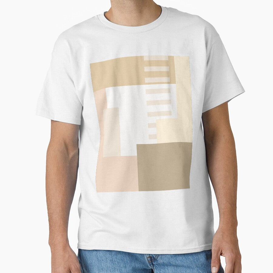 Carson In Tan by House of Haha