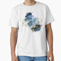 ESFP by ElenaDanilo Unisex , , , Long Sleeve Tee