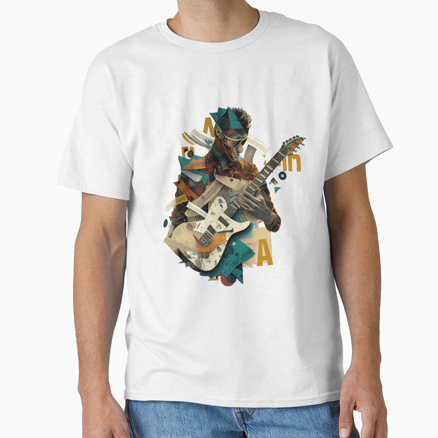 Find Your Tribe, Shine by Aeanil Unisex , , , Long Sleeve Tee