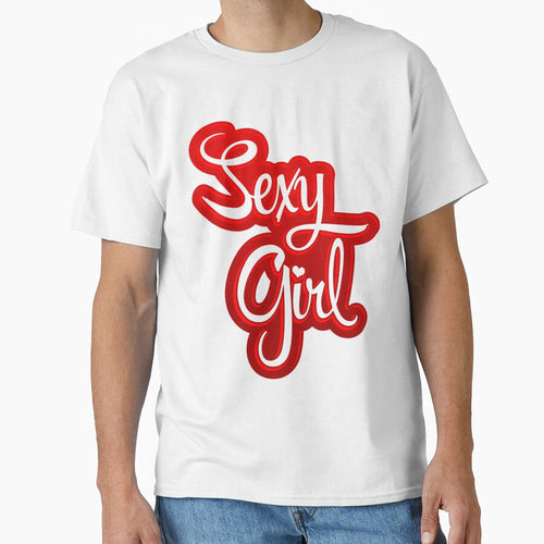 "Sexy Girl" by LondonHouse