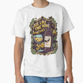 I Age Like Fine Wine...Sometimes I Go Sour by WineandWear Unisex , , , Long Sleeve Tee