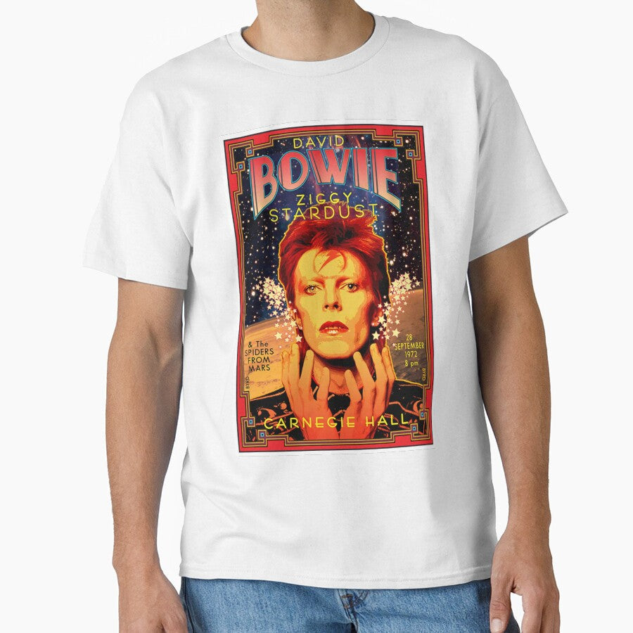 classic the bestlegend music by horahore art Unisex , , , Long Sleeve Tee