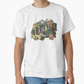 Lahaina Women Men Shirt Road trip Vintage Antique Style Tee,Gift Him Her Haweii Tee City Home Vacation State Unisex Adventure by designkom
