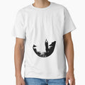 Yoga Meditation by Store Artilia