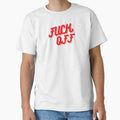 Fuck Off -black. Pastel Fuck Off Classic by Omegastyle Unisex , , , Long Sleeve Tee