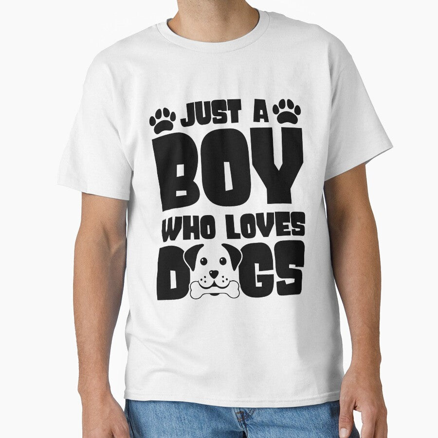 Funny Dog Lover Sayings :Dog Love Quotes by remonss