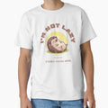 I'm not lazy, I'm just on energy saving mode by Navkriti Unisex , , , Long Sleeve Tee