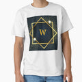 W STAR by Coconuts20 Unisex , , , Long Sleeve Tee