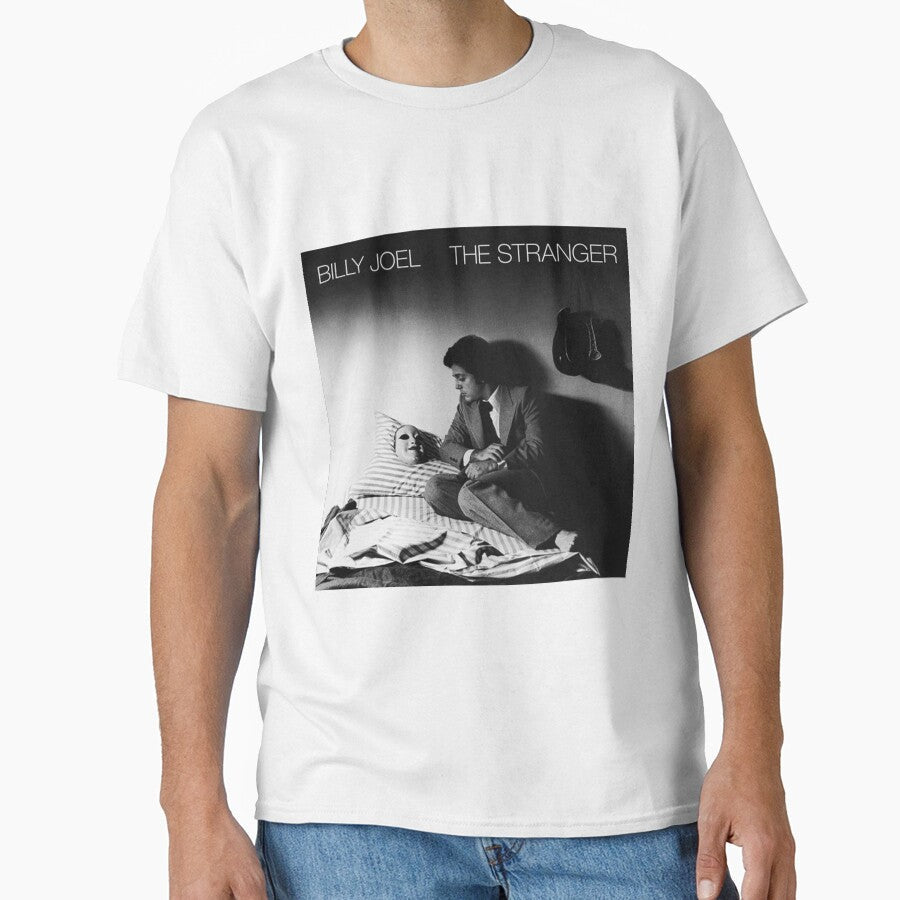 couple in bed by EspositoRobert Unisex , , , Long Sleeve Tee