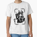 RBD by Ilustra Club