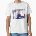 Yazoo (Band Print) by ThePr00gl0rd Unisex , , , Long Sleeve Tee