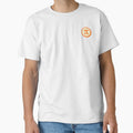 "#4B0082" by chateaudebailey Unisex , , , Long Sleeve Tee