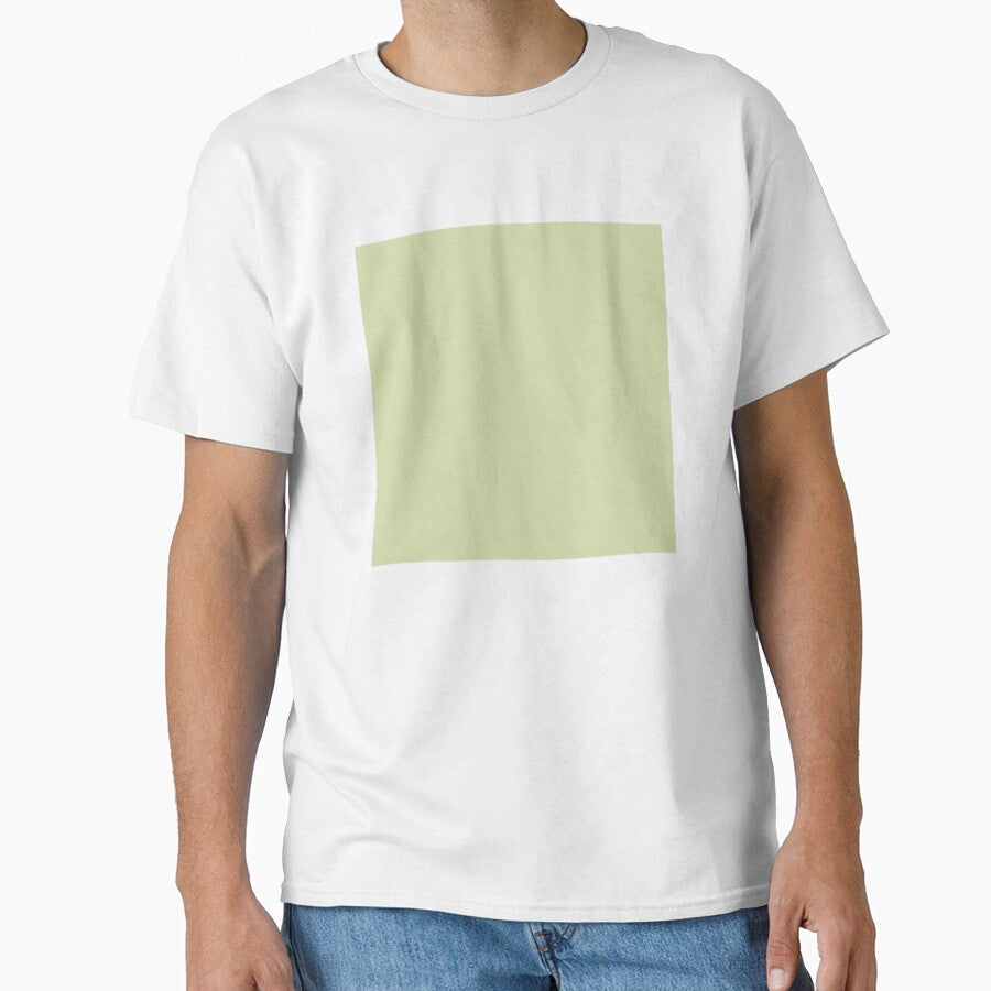 Mint by The Innocent Ghost Project Unisex , , , Long Sleeve Tee