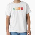 tennis funny tennis by kiakuki Unisex , , , Long Sleeve Tee